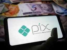 Notícia sobre taxação do Pix é Fake, esclarece Receita