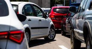 Prazo para pagamento do Dpvat termina nesta semana