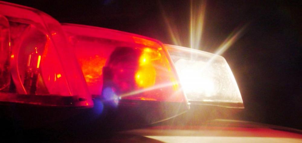 Homem é chamado de corno e leva 4 tiros de vizinho da namorada, na Capital