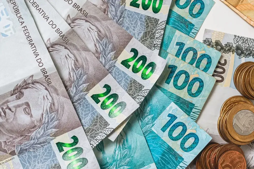 PIS/Pasep 2026 começa a ser pago nesta segunda; veja quem tem direito ao abono