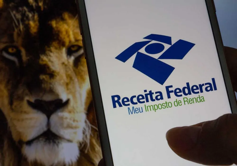 Imposto de Renda: Receita libera consulta a lote residual de restituição nesta sexta (20)