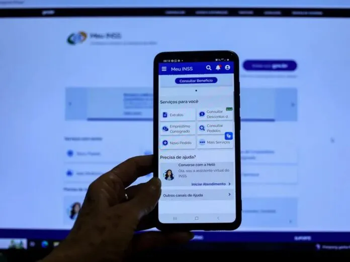 Prazo para solicitar devolução de descontos indevidos do INSS termina hoje