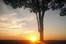 Outono começa com calor e previsão de pancadas de chuva em MS 