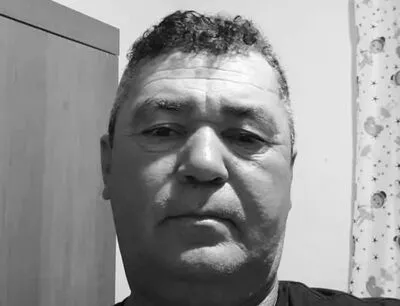 Trabalhador rural é encontrado morto com sinais brutais de violência em Coxim