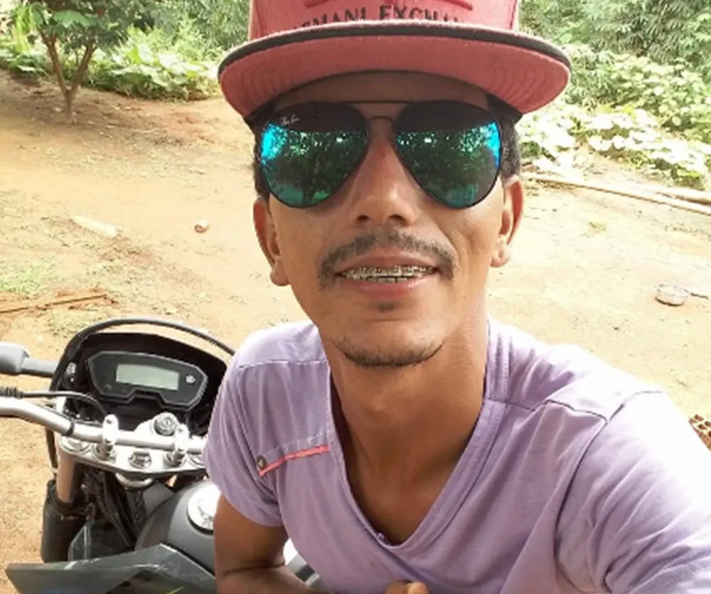 Execução a tiros em Pedro Gomes mobiliza forças policiais e segue sob investigação