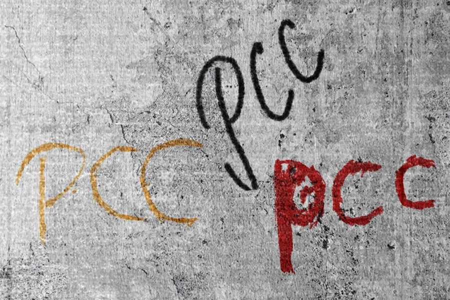 PCC “convoca” líderes de outros estados para suprir baixas em SP