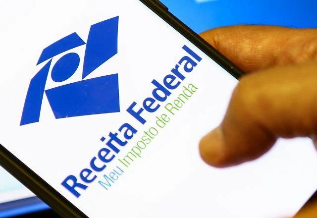 Receita começa a receber declarações do Imposto de Renda 2026 nesta segunda (23)