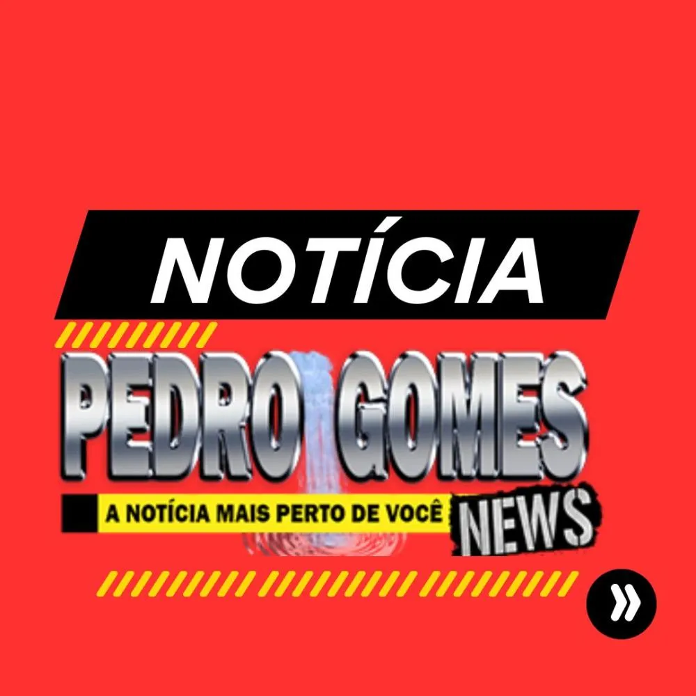 Ministério da saúde libera R$ 900 mil para combate ao Chikungunya em Dourados