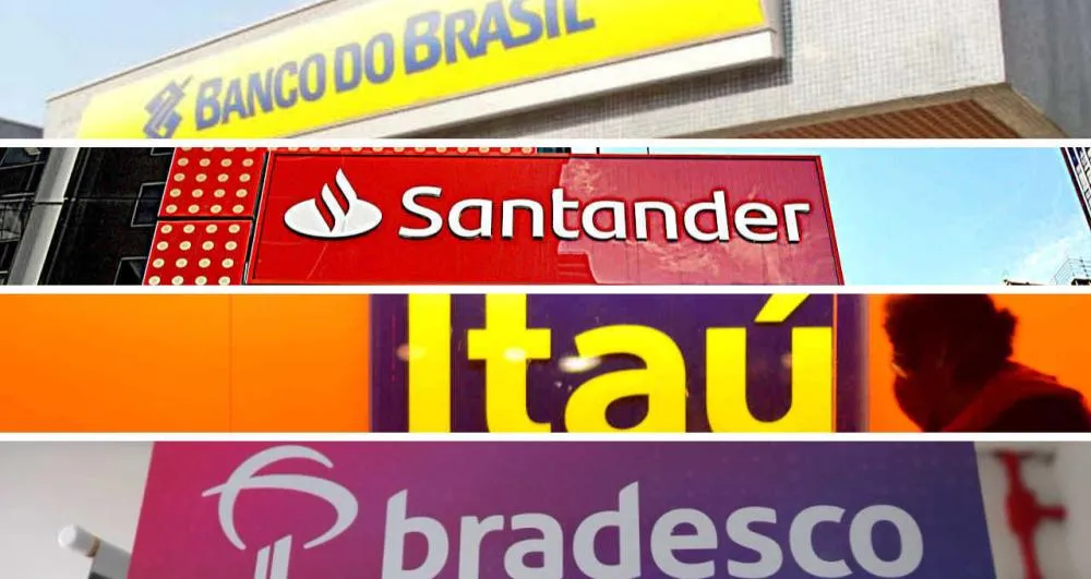 Feriado de Páscoa: bancos não abrirão na sexta-feira (3)