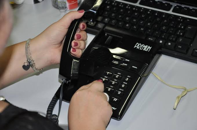 Ligações de telefonia fixa para móvel terão aumento de até 8% em MS