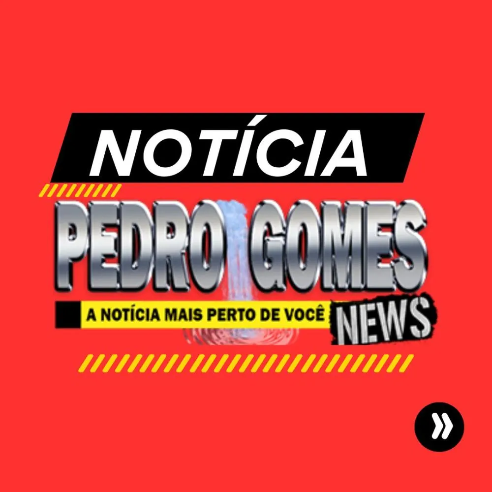 Pedro Gomes: Após sair da prisão, homem é detido por tentar invadir casa de ex-companheira