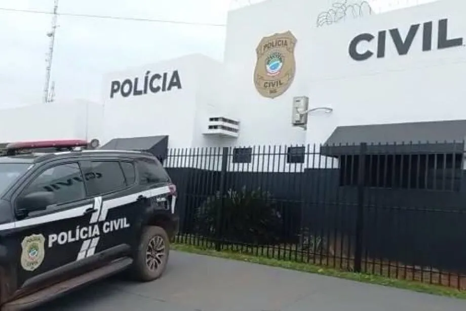 Padrasto sai à caça de enteado que abusou sexualmente de irmã em Sonora