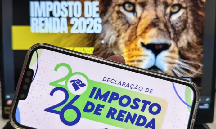 Isenção do IR para quem teve câncer vale até após a cura; veja quem tem direito