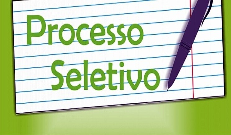 Prefeitura municipal de Pedro Gomes Abre Processo Seletivo Para Contratação Temporária de Professores