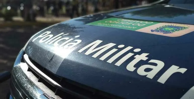 Mulher nega sexo ao ex e acaba sendo espancada em Costa Rica