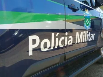 Mãe não aceita relacionamento da filha e adolescente 'surta' em Coxim