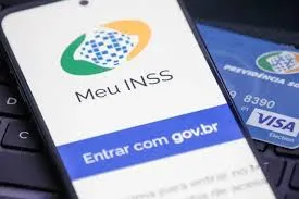 Benefícios do INSS terão biometria obrigatória; veja prazos