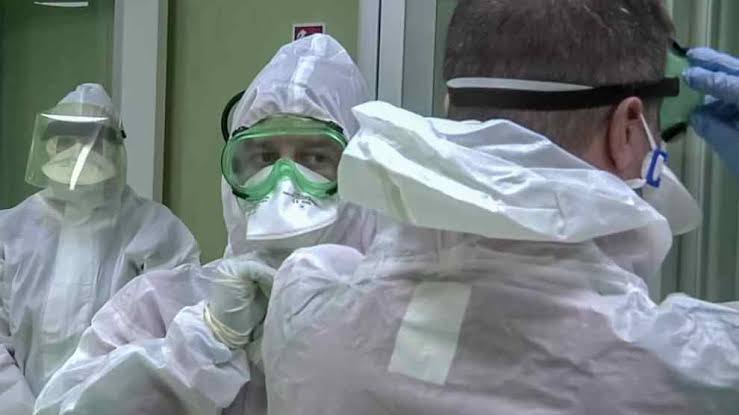 Casos suspeitos de coronavírus sobem para 12 no Brasil
