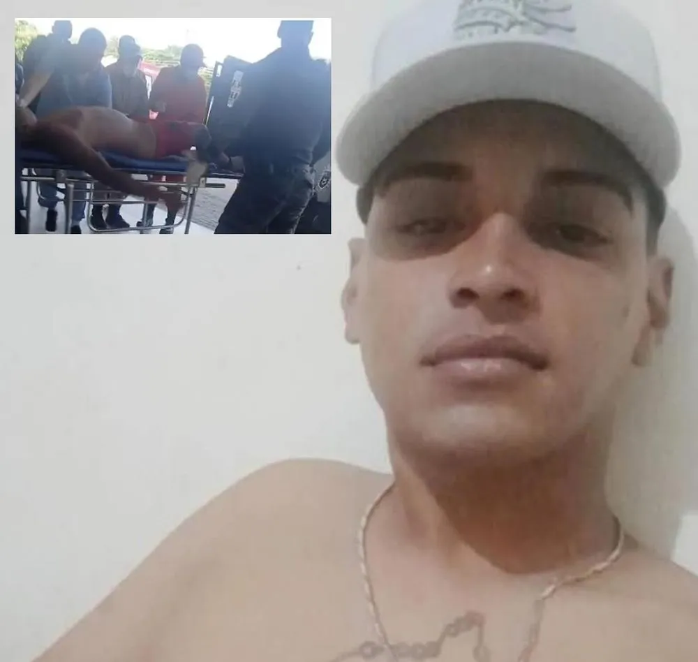 Confronto com o Batalhão de Choque deixa 5º morto em um mês em Coxim