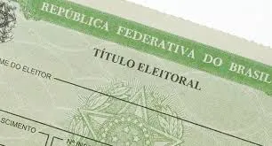 Na reta final, Justiça Eleitoral de Coxim anuncia plantões para regularização do título de eleitor; confira as datas