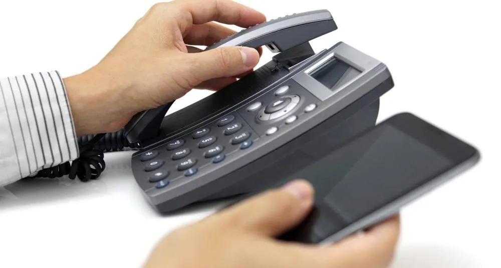 Ligações para telefones fixos 67 deixam de ser interurbanas em maio