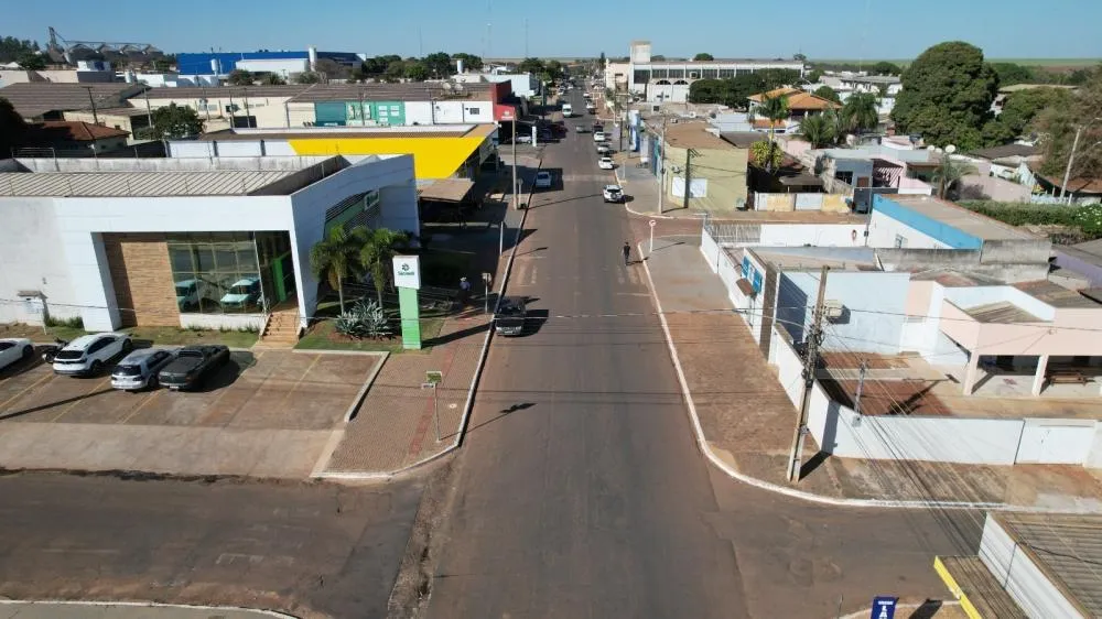 Sonora se destaca na abertura de empresas e reforça crescimento econômico no Estado