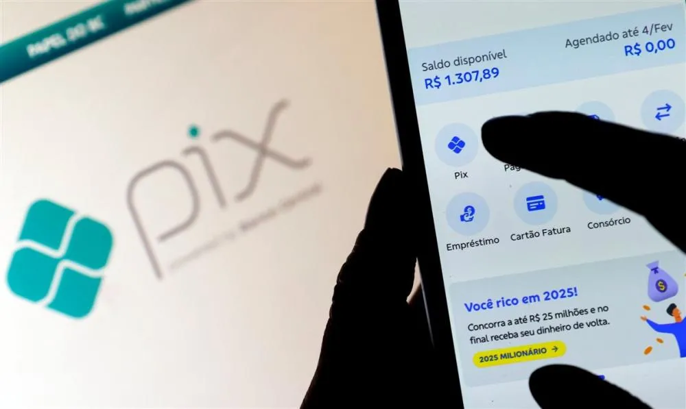 BB lança boleto com Pix automático para pagamentos recorrentes
