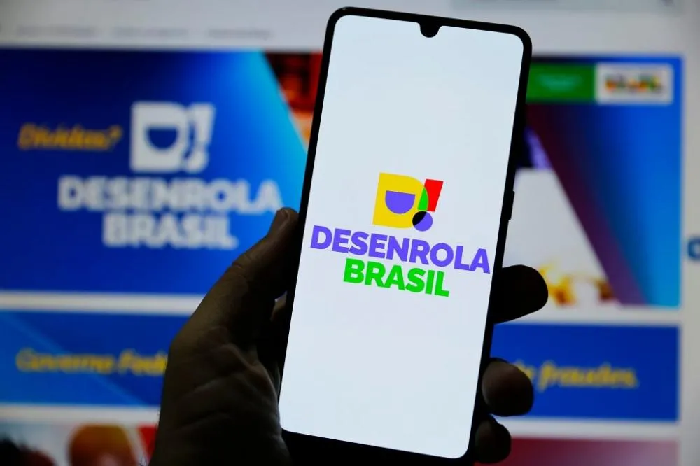 Desenrola Brasil 2.0 começa nesta segunda com foco em renegociação de dívidas