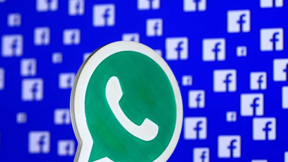 Brasil poderá ter pagamentos via WhatsApp