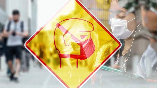 Coronavírus: Itamaraty vai repatriar brasileiros que estão na China