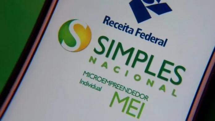 MEIs têm até 31 de maio para enviar declaração anual à Receita Federal
