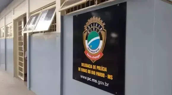Menino de 10 anos morre após sofrer descarga elétrica em fazenda de Ribas do Rio Pardo