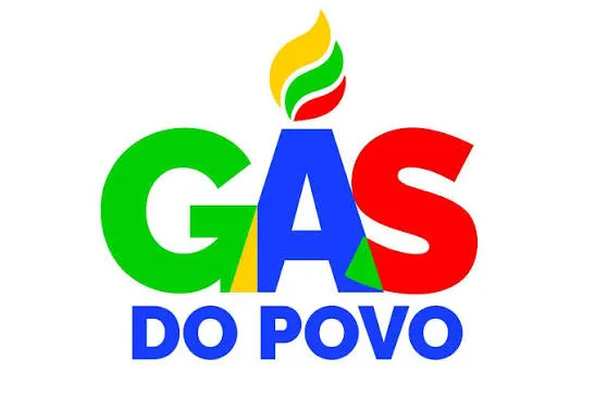 Gás do Povo: Caixa libera vale-recarga de julho nesta sexta-feira