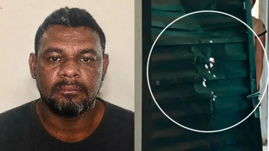 Atiradores invadem casa e matam homem com 12 tiros em Costa Rica