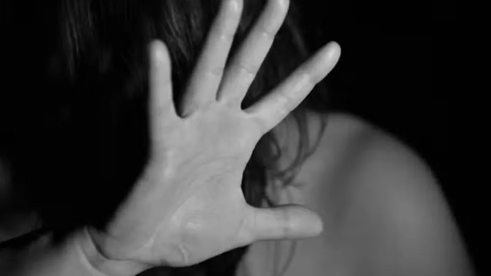 Auxílio, abrigo e emprego: o recomeço para mulheres que rompem com a violência em MS