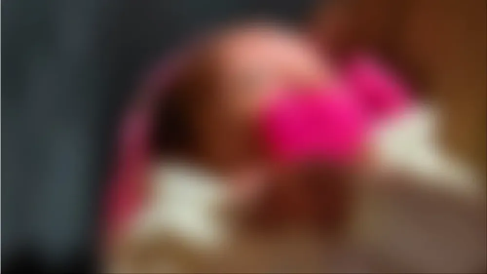 Bebê sequestrada volta para Campo Grande após ser encontrada no Paraguai