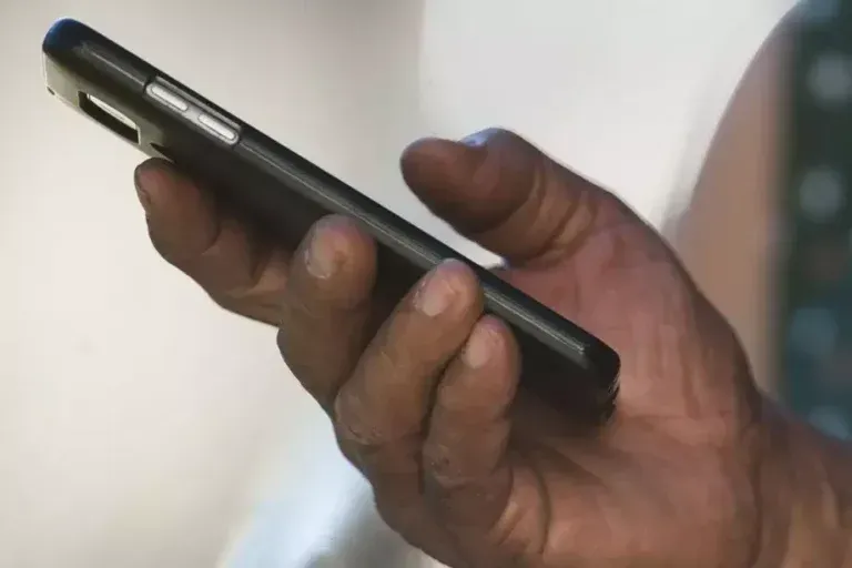Servidor perde R$ 50 mil depois de cair em golpe do falso bilhete de loteria em MS