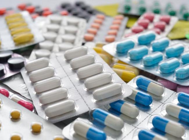Campanha de farmacêuticos de MS orientam pacientes a não se automedicarem em caso de suspeita de dengue