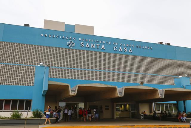 Criança de 9 anos é a 11ª vítima de dengue em MS, a 2ª em Campo Grande