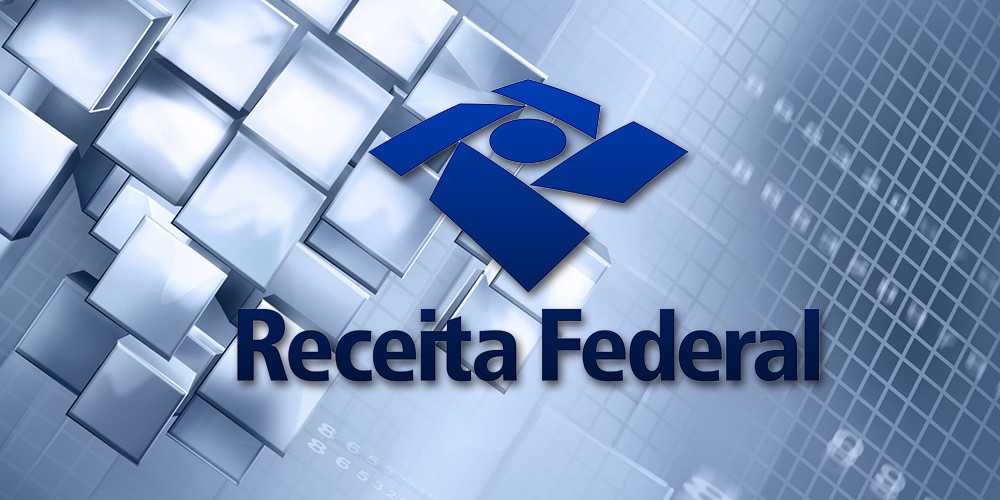 Receita suspeita que 301 empresas podem ter sonegado R$ 6,6 milhões em MS