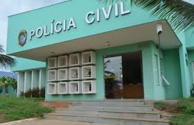 Polícia Civil de Coxim fará mutirão para solucionar casos parados há 2 anos