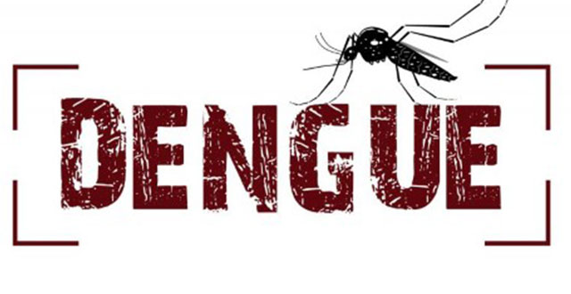 Notificações disparam em MS e Pedro Gomes ocupa 1° lugar em notificações de dengue