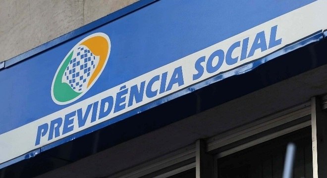 Mato Grosso do Sul têm até julho do ano que vem para se adequar ao regime próprio de Previdência