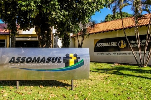 MPMS proíbe associação de municípios de gastar com parentes de prefeitos 