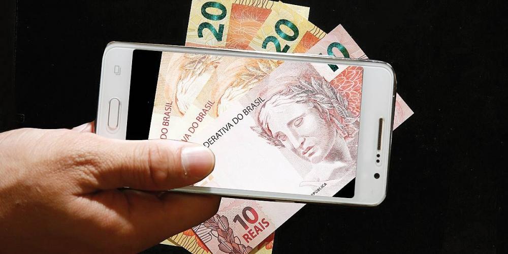 Banco Central lança sistema de pagamento instantâneo no Brasil