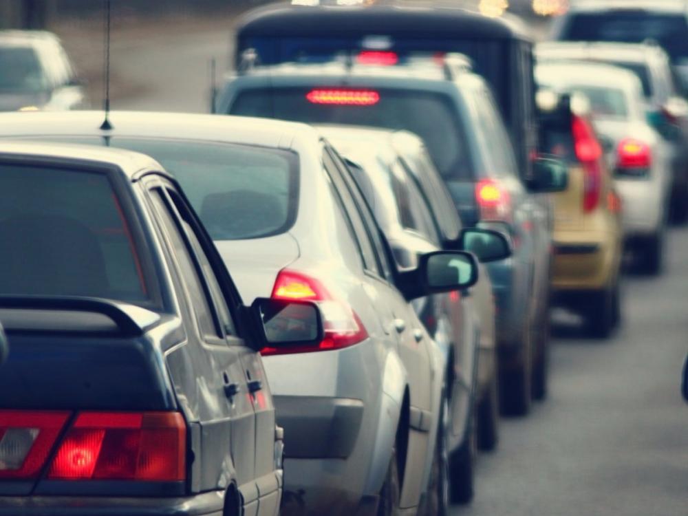 Brasil e Paraguai devem assinar acordo automotivo