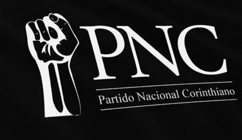 Por unanimidade, TSE nega registro a Partido Nacional Corinthiano