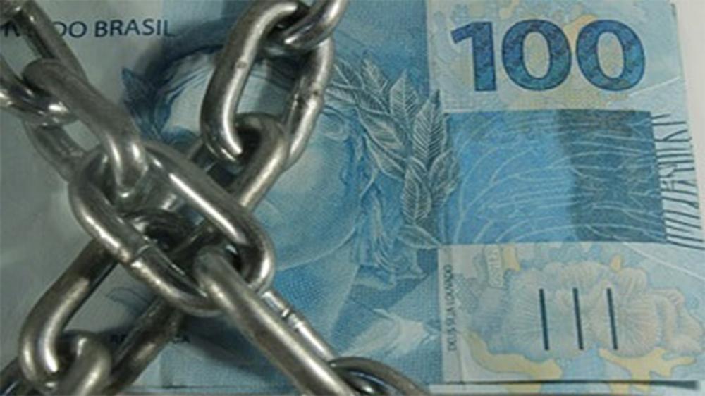 Em MS, 31 cidades podem ter verbas bloqueadas por falta de dados do SUS