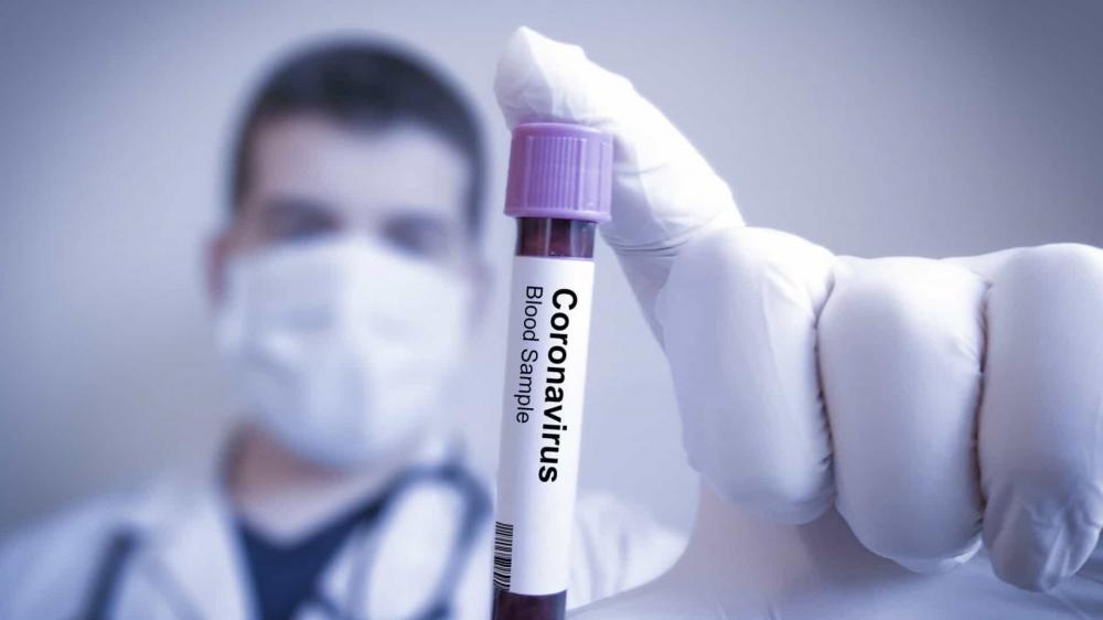 Coronavírus: saiba como se prevenir e o que fazer em caso de suspeita