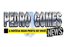 Fabio Alves